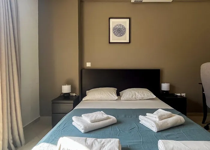 Horizon Vista Villa