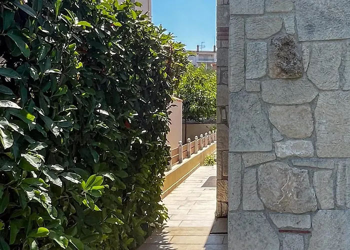 Horizon Vista Villa *