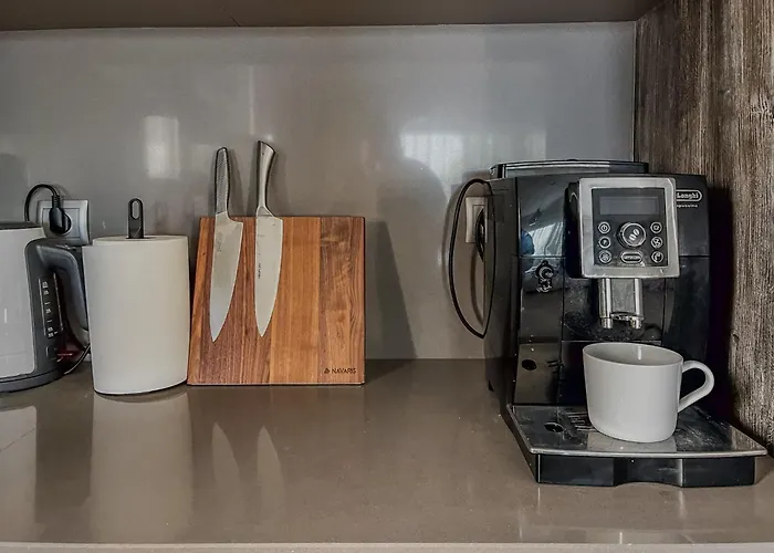 Horizon Vista * Hanioti