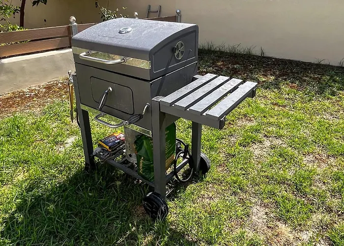 Villa Horizon Vista *