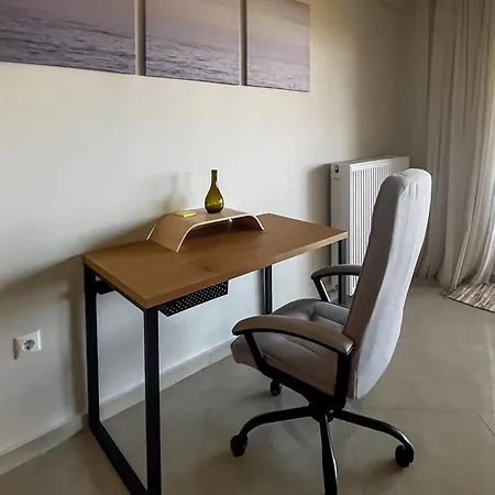 Horizon Vista 卡尼奥提