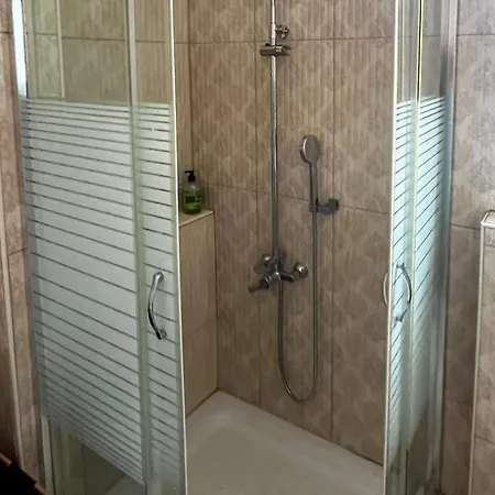 Horizon Vista 别墅