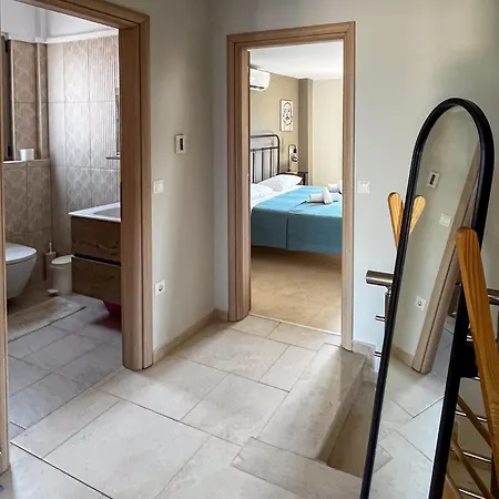 Horizon Vista 别墅