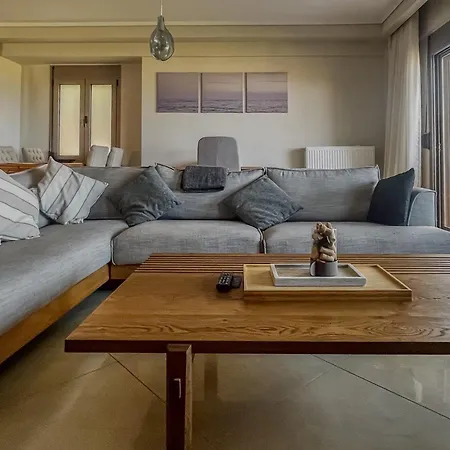 Horizon Vista * 卡尼奥提