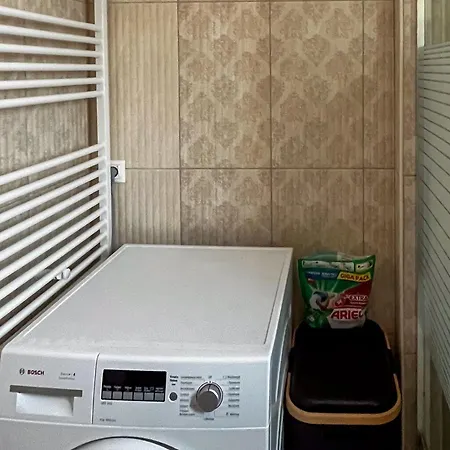 Horizon Vista 别墅