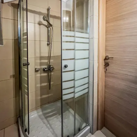 别墅 Horizon Vista 卡尼奥提