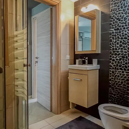 Horizon Vista * 卡尼奥提