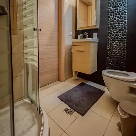 别墅 Horizon Vista