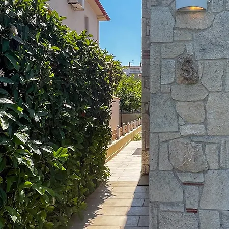 Horizon Vista Villa *