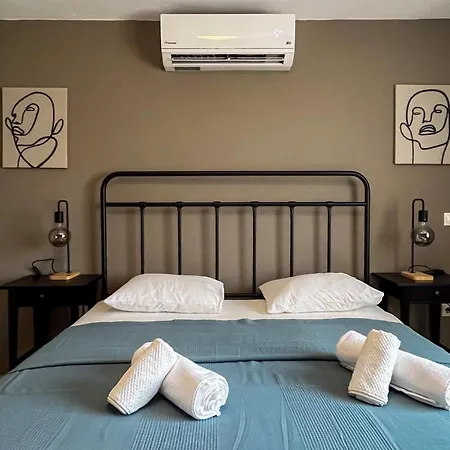 Horizon Vista 别墅 *