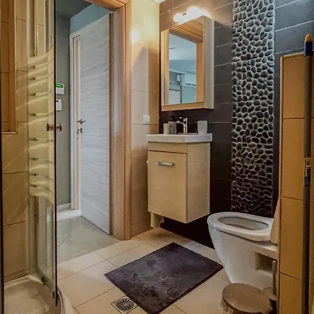 Horizon Vista 别墅