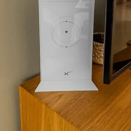 Horizon Vista Villa