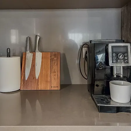 Horizon Vista * 卡尼奥提