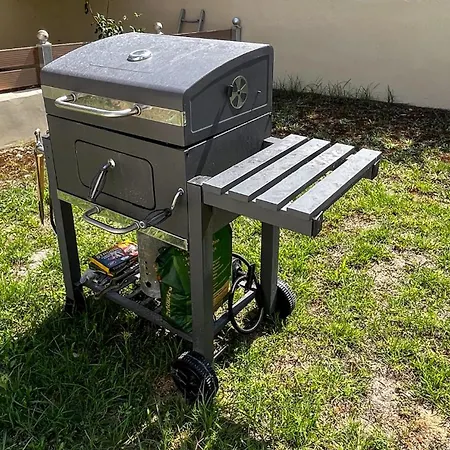 别墅 Horizon Vista *