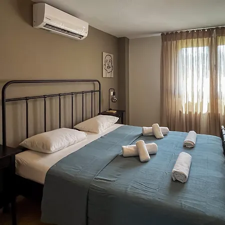 Horizon Vista 别墅 *