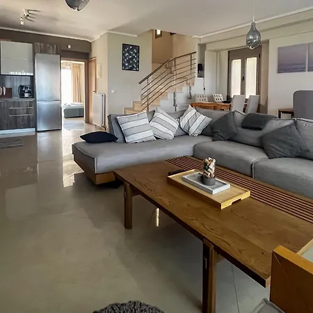 Horizon Vista * 卡尼奥提