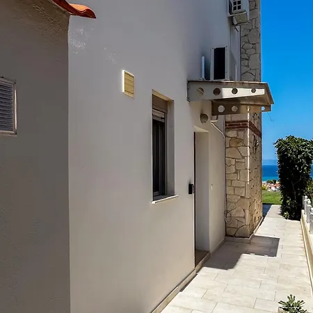 Horizon Vista Villa *
